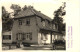 Rieseberg Krs. Helmstedt - Käthe Kollwitz Haus - Helmstedt