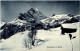 Braunwald Im Winter - Other & Unclassified