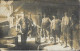 STALAG /Geprüit Kommandantur Wahn Lager 53 En 1916 ( état Coupure - War 1914-18