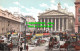 R553323 London. The Royal Exchange. R. B - Other & Unclassified