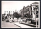 LOT W/23 REAL PHOTOS PORTUGAL GUINÉ GUINEA - DIVERSAS VISTAS DA CIDADE DE BOLAMA E DE DIVERSAS ACTIVIDADES - 1960'S - Africa