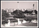 Delcampe - LOT W/23 REAL PHOTOS PORTUGAL GUINÉ GUINEA - DIVERSAS VISTAS DA CIDADE DE BOLAMA E DE DIVERSAS ACTIVIDADES - 1960'S - Afrika