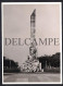 Delcampe - LOT W/23 REAL PHOTOS PORTUGAL GUINÉ GUINEA - DIVERSAS VISTAS DA CIDADE DE BOLAMA E DE DIVERSAS ACTIVIDADES - 1960'S - Afrika
