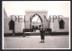 Delcampe - LOT W/23 REAL PHOTOS PORTUGAL GUINÉ GUINEA - DIVERSAS VISTAS DA CIDADE DE BOLAMA E DE DIVERSAS ACTIVIDADES - 1960'S - Afrika