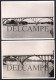 Delcampe - LOT W/23 REAL PHOTOS PORTUGAL GUINÉ GUINEA - DIVERSAS VISTAS DA CIDADE DE BOLAMA E DE DIVERSAS ACTIVIDADES - 1960'S - Afrika