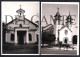 Delcampe - LOT W/23 REAL PHOTOS PORTUGAL GUINÉ GUINEA - DIVERSAS VISTAS DA CIDADE DE BOLAMA E DE DIVERSAS ACTIVIDADES - 1960'S - Afrika