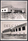 Delcampe - LOT W/23 REAL PHOTOS PORTUGAL GUINÉ GUINEA - DIVERSAS VISTAS DA CIDADE DE BOLAMA E DE DIVERSAS ACTIVIDADES - 1960'S - Afrique