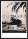 Delcampe - LOT W/23 REAL PHOTOS PORTUGAL GUINÉ GUINEA - DIVERSAS VISTAS DA CIDADE DE BOLAMA E DE DIVERSAS ACTIVIDADES - 1960'S - Africa