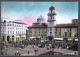 PARMA - 1957 - PIAZZA GARIBALDI GREMITISSIMA - GIORNO DI MERCATO - Märkte