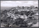 ARIANO IRPINO - AVELLINO - 1960 - PANORAMA - Avellino