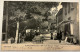 Porquerolles Une Rue Du Village Voyagé 1903 - Other & Unclassified