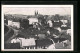 AK Orlova, Vystava Tesinska A Ostravska 1926, Pohled Na Orlovou Od Jihovychodu  - República Checa