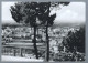 BATTIPAGLIA - SALERNO - ANNI 50 - PANORAMA - Salerno