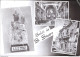 Al775 Cartolina Saluti Da S.severo Provincia Di Foggia  Puglia - Foggia