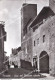 Al795 Cartolina Certaldo Casa Del Boccaccio Provincia Di Firenze Toscana - Firenze