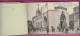 D75 - PARIS - ALBUM SOUVENIR - EXPOSITION DES ARTS DÉCORATIFS - 1925 - Carnet De 14 Cartes (carnet Incomplet) - Mostre