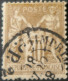R1311/3046 - FRANCE - SAGE TYPE I N°69 - CàD Des Imprimés Journaux - OCTOBRE 1880 - 1876-1878 Sage (Type I)