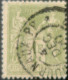 R1311/3047 - FRANCE - SAGE TYPE II N°69 - CàD Des Imprimés Journaux - 4 DECEMBRE 1900 - 1876-1898 Sage (Type II)