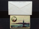 TURCHIA - 5° Congresso 1953 Istanbul-Ankara - Viaggiate + Spese Postali - Lettres & Documents