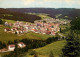 73941824 Tennenbronn Panorama - Schramberg