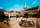 73900655 Unna Stadtkirche Mit Marktbrunnen Unna - Unna