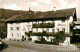 73900465 Ruhpolding Hotel Diana Ruhpolding - Ruhpolding