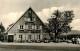 73900424 Torfhaus Altenau Harz Hotel Restaurant Cafe Hubertus Sporthotel Brocken - Altenau