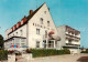 73862377 Neumarkt Oberpfalz Hotel Restaurant Nuernberger Hof Neumarkt Oberpfalz - Neumarkt I. D. Oberpfalz