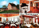 73828969 Rinteln Altes Zollhaus Restaurant Kamin Rinteln - Rinteln