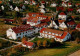 73828957 Bad Holzhausen Luebbecke Pension Haus Stork Am Wiehengebirge Bad Holzha - Getmold