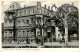 73794394 Bad Ems Villa Sommer Aussenansicht - Sanatorium Bad Ems - Bad Ems