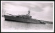 Fotografie Kriegsschiff Fregatte HMS Tremadoc Bay F605 Der British Royal Navy Vor Torquay  - Schiffe
