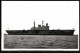 Fotografie Kriegsschiff Flugzeugträger HMS Victorious Der British Royal Navy  - Boats