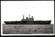 Fotografie Kriegsschiff Flugzeugträger HMS Victorious Der British Royal Navy  - Schiffe