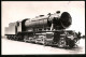 Fotografie Britische Eisenbahn, Dampflok, Tender-Lokomotive Nr. 7074  - Eisenbahnen