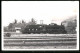 Fotografie Britische Eisenbahn, Dampflok, Tender-Lokomotive Nr. 912  - Trains