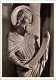 30-4-2024 (3 Z 26 A) Very Old  (2 B/w Potcards) Religious  - Saint Matthieu & Luc - Heiligen