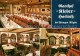 73704617 Haslach Wangen Allgaeu Gasthof Kleber Restaurant Festsaal Haslach Wange - Wangen I. Allg.