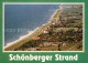 73704615 Schoenberg Holstein Schoenberger Strand Schoenberg Holstein - Andere & Zonder Classificatie