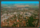 73704609 Halberstadt Stadtpanorama Halberstadt - Halberstadt