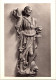 30-4-2024 (3 Z 26 A) Very Old  (3 B/w Potcards) Religious  - Roi Melchio & Balthazar - Königshäuser