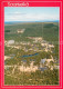 73704514 Saariselkae Lapland Fliegeraufnahme  - Bad Bibra