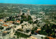 73704508 San Marino Repubblica Veduta Aerea Della Prima Torre San Marino Repubbl - Saint-Marin