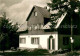 73704425 Mikulov Nikolsburg Czechia Mikulsska Chata Cottage  - República Checa