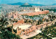 73704398 Athen Griechenland Odeon Des Hercodes Atticus Amphitheater Athen Griech - Griekenland