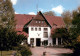 73704366 Schernsdorf Gasthof Forsthaus Siehdichum Schernsdorf - Autres & Non Classés
