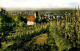 73704139 Haltingen Panorama Kapelle Haltingen - Weil Am Rhein