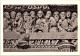 Delcampe - 30-4-2024 (3 Z 26 A) Very Old  (3 B/w Potcards) Religious  - Strasbourg Cathedral - Jésus - Jesus