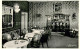 73703919 Soest DE NRW Hotel Allotria Bar Innen Reklame-Karte  - Soest
