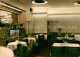 73703893 Timmendorfer Strand Cafe Konditorei Ipsen Gastraum Timmendorfer Strand - Timmendorfer Strand